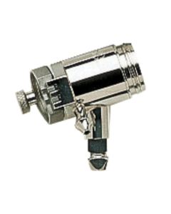 Welch Allyn® Fiber-Optic Light Head