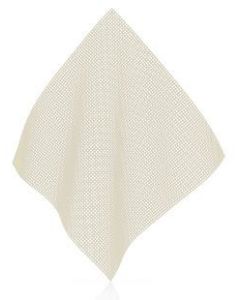 Adaptic™ Petrolatum Impregnated Dressing 3x8 36/Bx