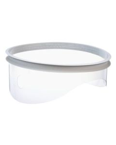 3M™ Replacement Collar For Fit Test