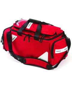 Model 5110 Trauma/Air Management Bag II