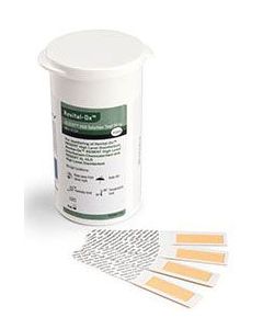 Revital-Ox™ RESERT® R60 Sterilization Chemical Indicator Strip