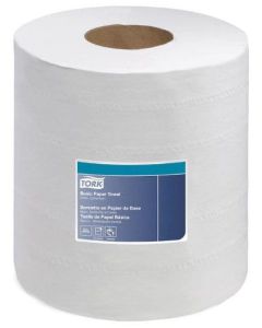Tork Advanced Soft Centerfeed 2Ply Hand Towel