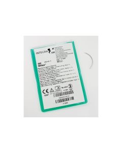 Miltex® Regular Surgeon's Needles, 1/2 Circle #12