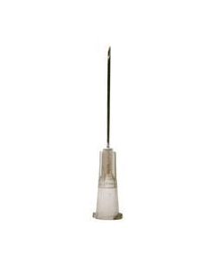 BD™ PrecisionGlide™ Hypodermic Needle 22G x 1 in