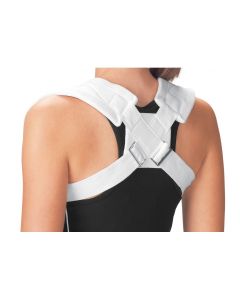 Procare® Clavicle Splint Small