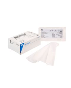 3M™ Steri-Drape™ 17in x 23in