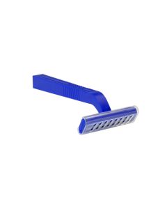 Twin Blade Razors
