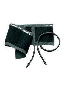 Welch Allyn® Child Blood Pressure Cuff and Bladder 2 Tubes