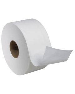 Tork Advanced Soft Mini Jumbo Bath Tissue Roll