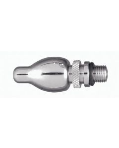 Vantage® Short Bulbous Tip