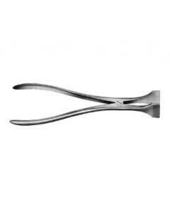 ALMEDIC® Hennig Plaster Cast Spreader 11 in
