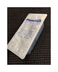 Foley Catheterization Tray