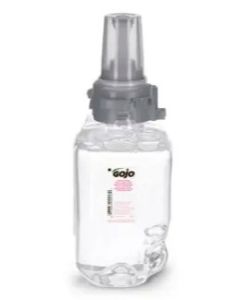 GOJO® Clear & Mild Foam Handwash, Refill for ADX