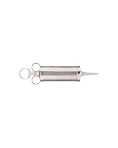 ALMEDIC® Ear Syringe O-Ring (for use on A20-644 Ear Syringe)