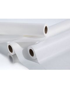 Table Paper Smooth 24in x 225ft