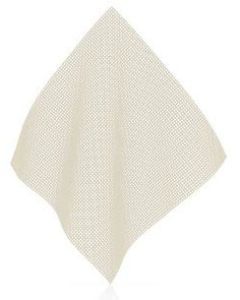 Adaptic™ Petrolatum Impregnated Non-Adherent Dressing 3x3