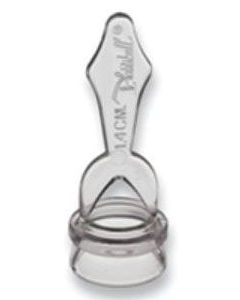 PlastiBell® Circumcision 1.4cm 25 per Box