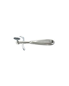 Miltex® Finger Ring Cutter