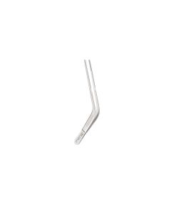Miltex® Wilde Ear Forceps