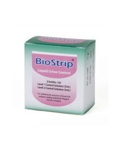 Mission® Liquid Urine Control