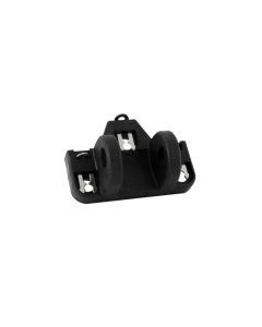 Headboard Pivot Mount Assembly
