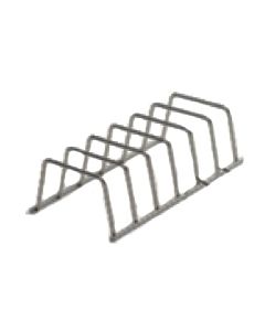 Sterilizer Pouch Rack for M9 & M11