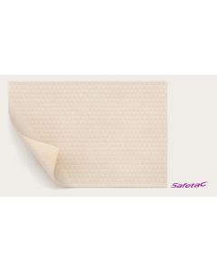 MEPIFORM® Silicone Self-Adherent Scar Care Dressing, 4cm x 30cm
