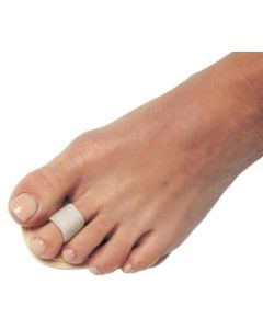 Budin™ Toe Straightener