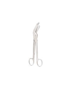 Miltex® Hercules Bandage & Plaster Shears