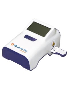 Veritor™ InfoScan Module 1 for Veritor™ Plus Analyzer