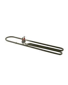 Heater Element Kit