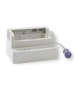 ZOLL® AED Pro SurePower Single Bay Charger