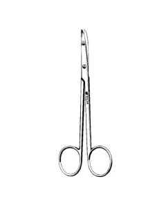 Ragnell Scissors