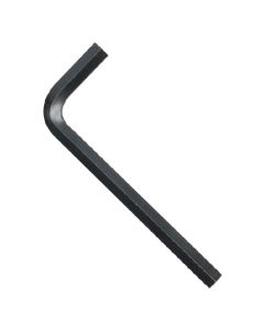 Welch Allyn® Allen Wrench For Thermometer