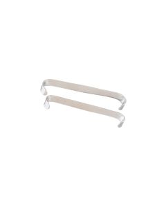 Double-Ended Parker Retractor