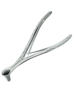 Miltex® Vienna Nasal Speculum, Small