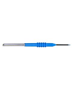 Bovie® Resistick II™ Disposable Coated Electrode Modified Needle 2.75 in