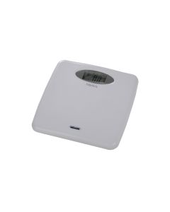 Health o meter® EMR Capable Digital Floor Scale