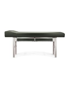 Ritter® 203 Model Treatment Table With Drawers