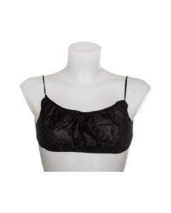 Disposable Backless Bra