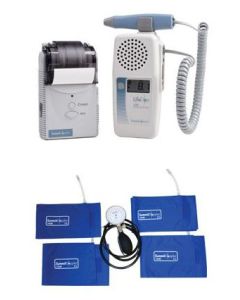 Abi Doppler System
