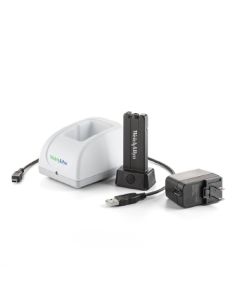 KleenSpec® Vaginal Illumination System