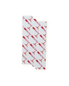 3M™ Red Dot™ Resting EKG Diagnostic Electrode