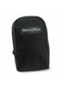 Welch Allyn® Soft Case for 3.5V Diagnostic Set