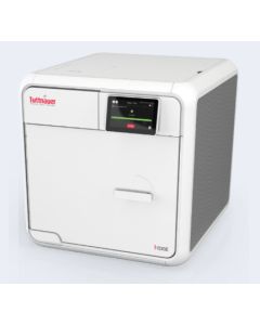 T-Edge 11 Autoclave