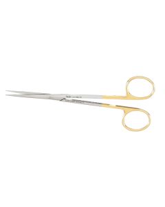 Miltex® Metzenbaum Scissors