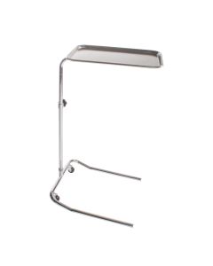 Dukal Mayo Stand Single Post