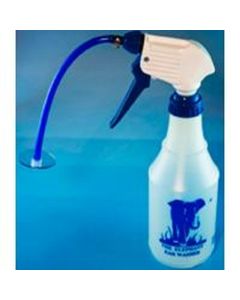 Elephant Ear Wash System