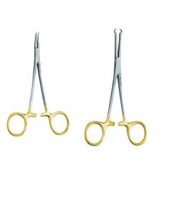 Miltex® No Scalpel Vasectomy Instrument Set