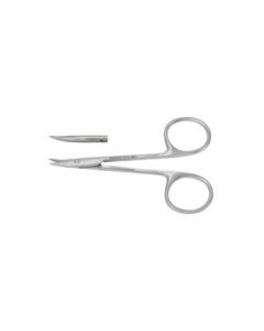 Vantage® Eye Suture Scissors